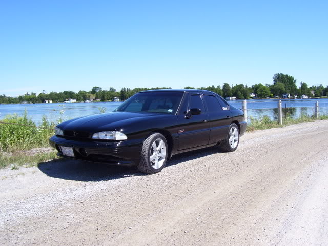 Name:  vacation2007021.jpg
Views: 35
Size:  61.9 KB