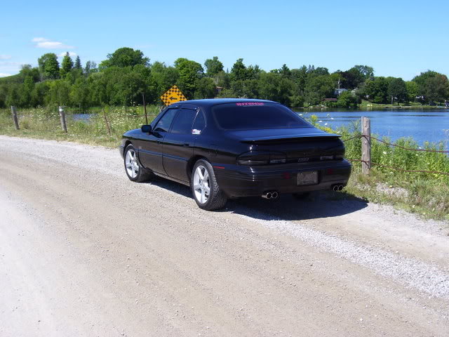 Name:  vacation2007024.jpg
Views: 34
Size:  66.0 KB