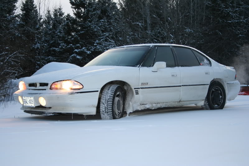Name:  snow035.jpg
Views: 36
Size:  78.7 KB