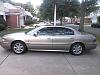 New to the thread 2004 lesabre limited-whip.jpg