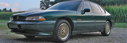 Name:  drivewaysig-1.jpg
Views: 42
Size:  24.3 KB