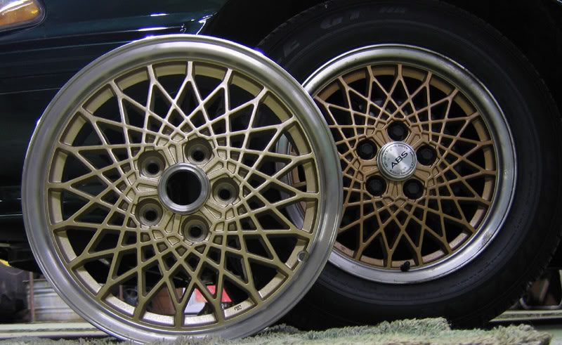 Name:  wheelsnoflash.jpg
Views: 36
Size:  97.6 KB