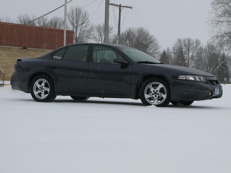 Name: IMG_3650.jpg
Views: 39
Size: 43.1 KB