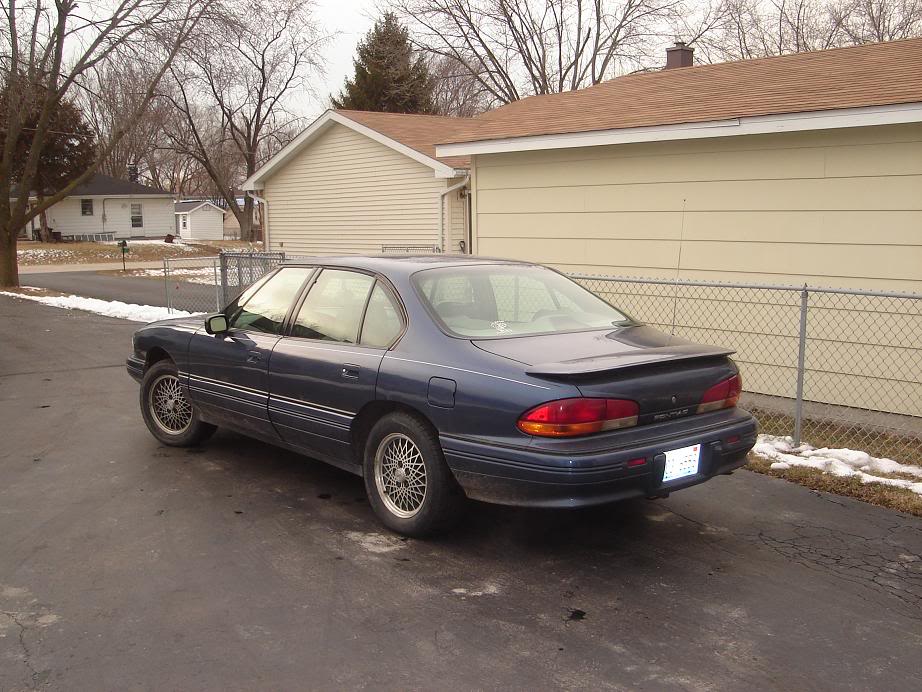 Name:  bonneville002.jpg
Views: 52
Size:  122.0 KB