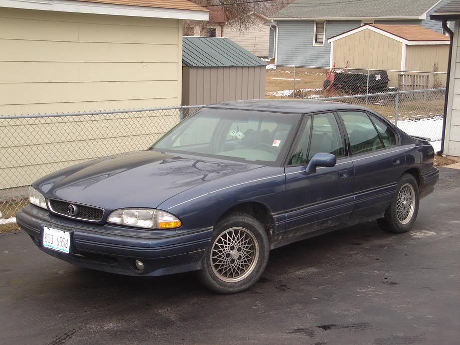 Name:  bonneville001.jpg
Views: 50
Size:  101.9 KB