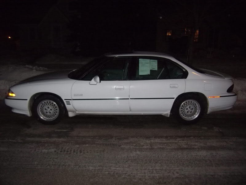 Name:  SideView.jpg
Views: 46
Size:  43.1 KB