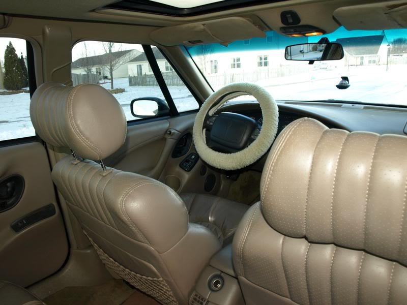 Name:  P2200109.jpg
Views: 122
Size:  66.5 KB