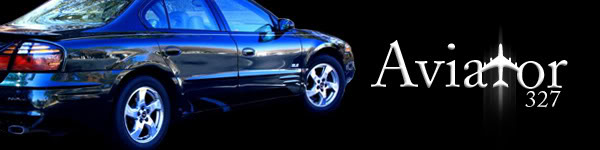Name:  875015462.jpg
Views: 32
Size:  20.5 KB