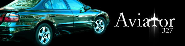 Name:  875015461.jpg
Views: 31
Size:  20.9 KB
