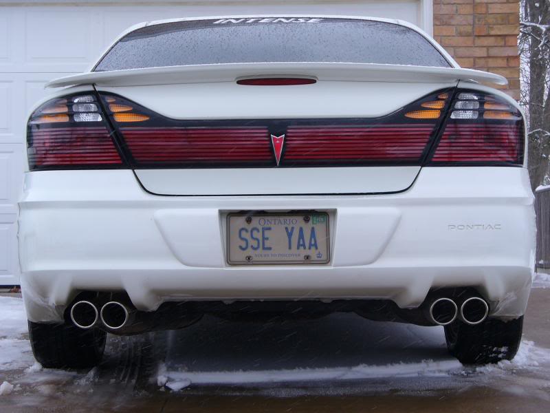 Name:  P1030174.jpg
Views: 44
Size:  61.1 KB