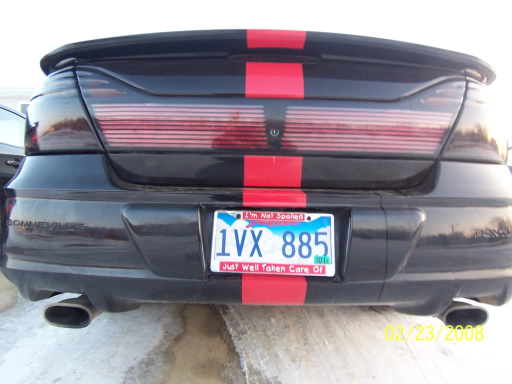Name:  100_1041.jpg
Views: 38
Size:  85.7 KB