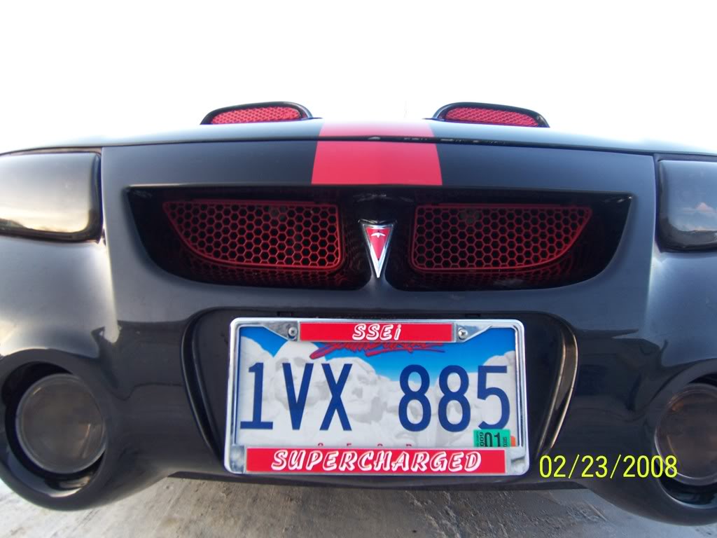 Name:  100_1040.jpg
Views: 40
Size:  91.2 KB