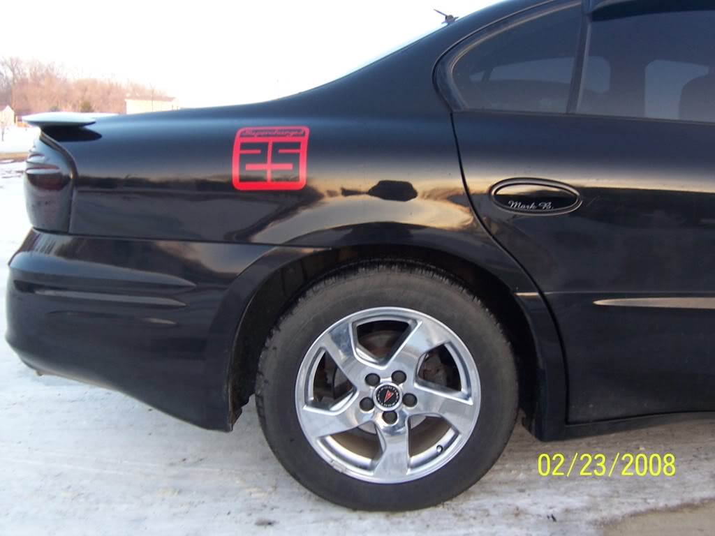 Name:  100_1038.jpg
Views: 39
Size:  78.9 KB