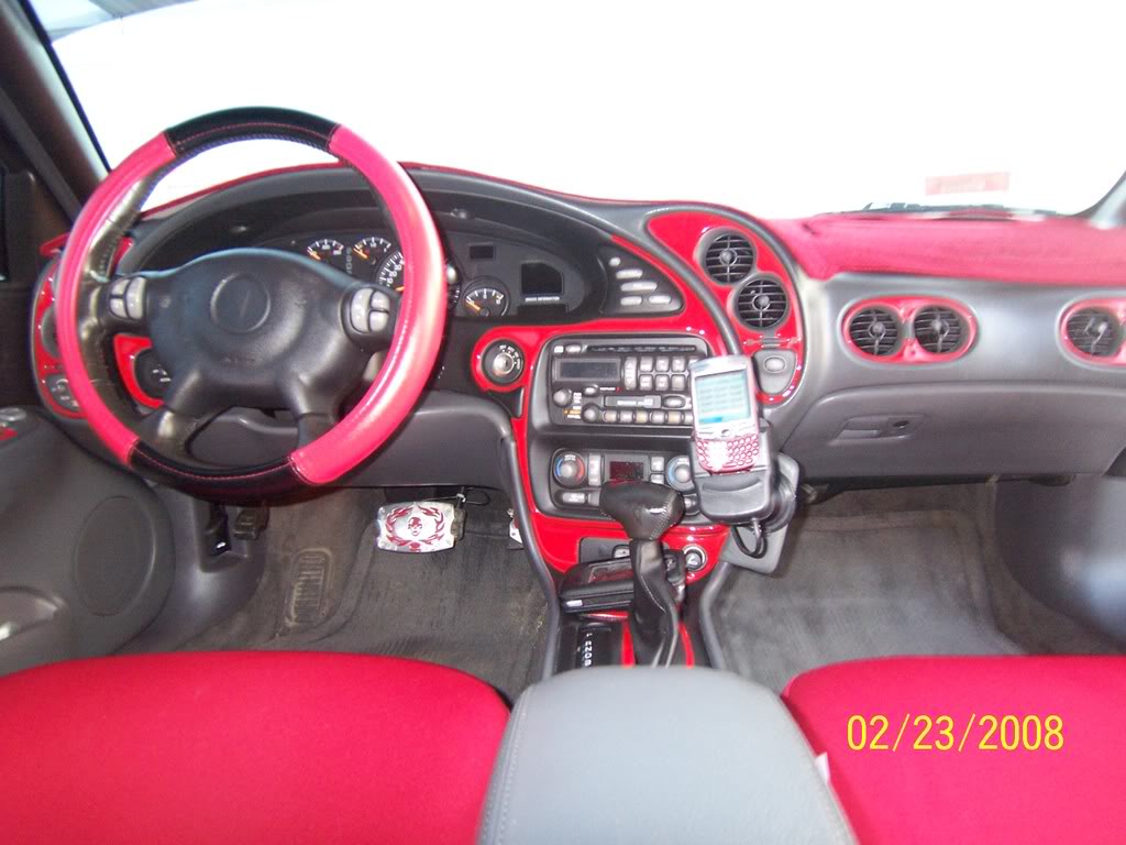 Name:  100_1036.jpg
Views: 33
Size:  101.1 KB