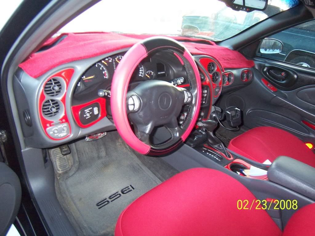 Name:  100_1034.jpg
Views: 26
Size:  126.4 KB