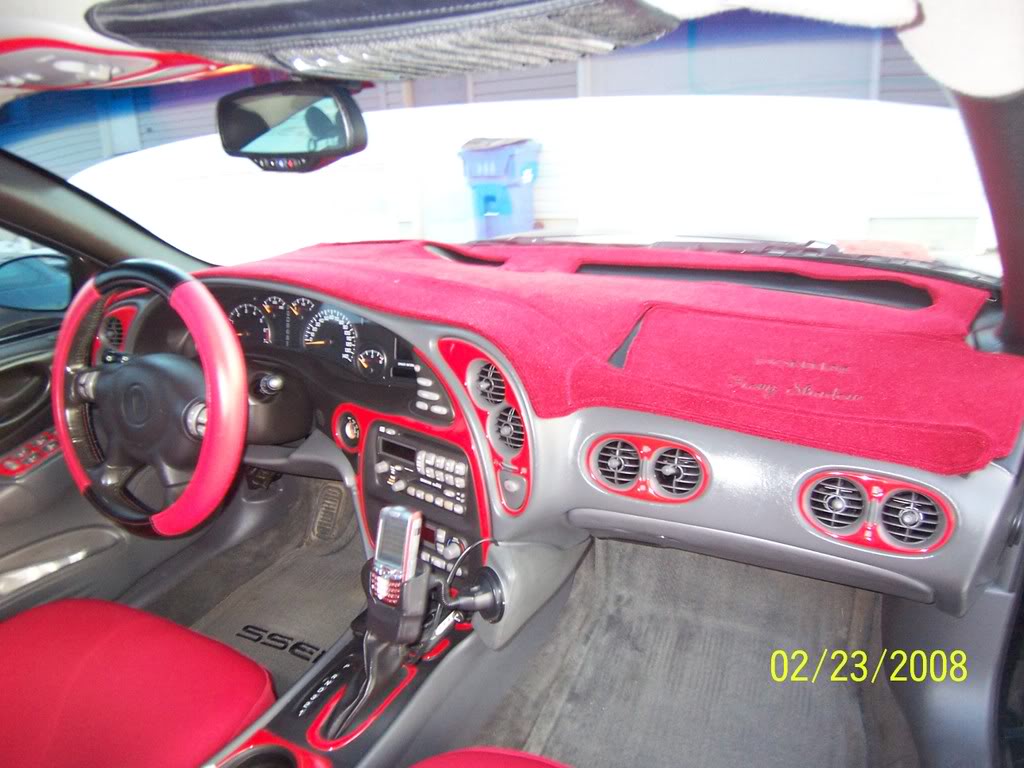 Name:  100_1035.jpg
Views: 23
Size:  119.2 KB