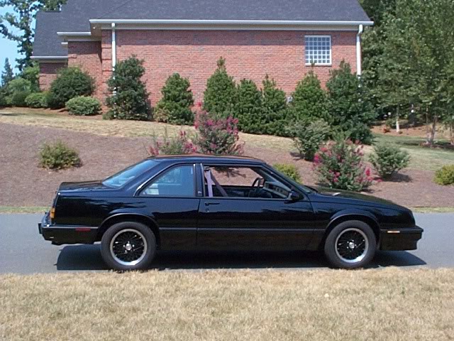 Name:  newtires001.jpg
Views: 290
Size:  90.6 KB