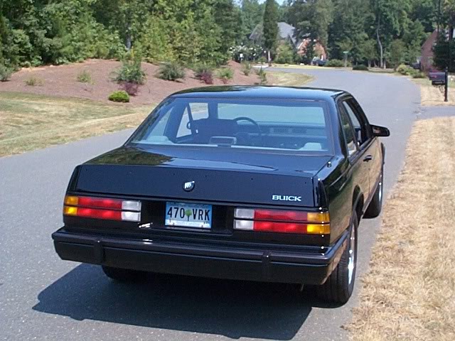 Name:  newtires002.jpg
Views: 273
Size:  79.3 KB