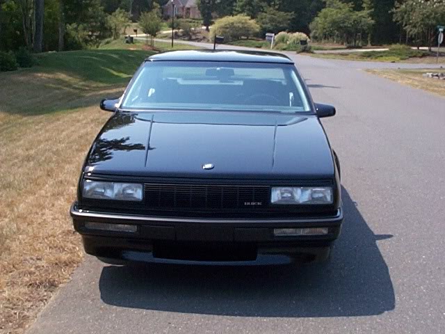 Name:  newtires005.jpg
Views: 291
Size:  64.8 KB