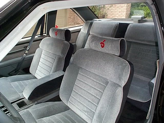 Name:  NewBuickSeats002.jpg
Views: 227
Size:  79.8 KB