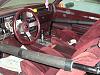 A few of my force fed Buicks...-87buickt-type011.jpg