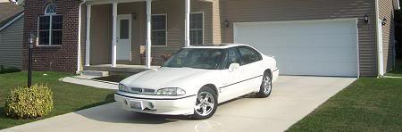 Name:  sig_08.jpg
Views: 30
Size:  15.1 KB