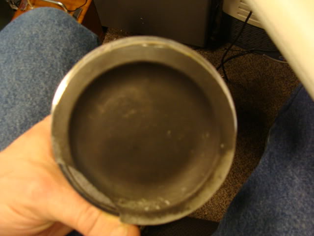 Name: DSC00975.jpg
Views: 40
Size: 40.5 KB