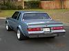 A few of my force fed Buicks...-blue-regal-010.jpg