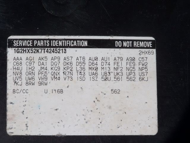 Name:  car002.jpg
Views: 199
Size:  45.8 KB