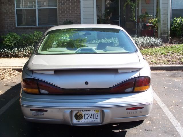 Name: car006.jpg
Views: 214
Size: 61.5 KB