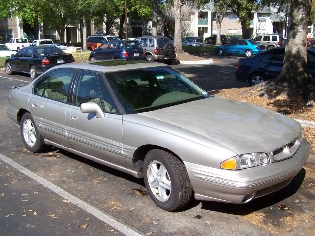 Name: car005.jpg
Views: 216
Size: 77.4 KB