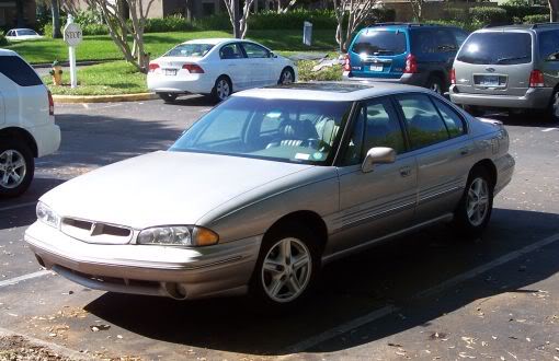 Name: car004.jpg
Views: 201
Size: 40.1 KB