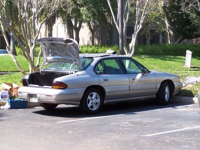 Name:  car001.jpg
Views: 224
Size:  81.7 KB