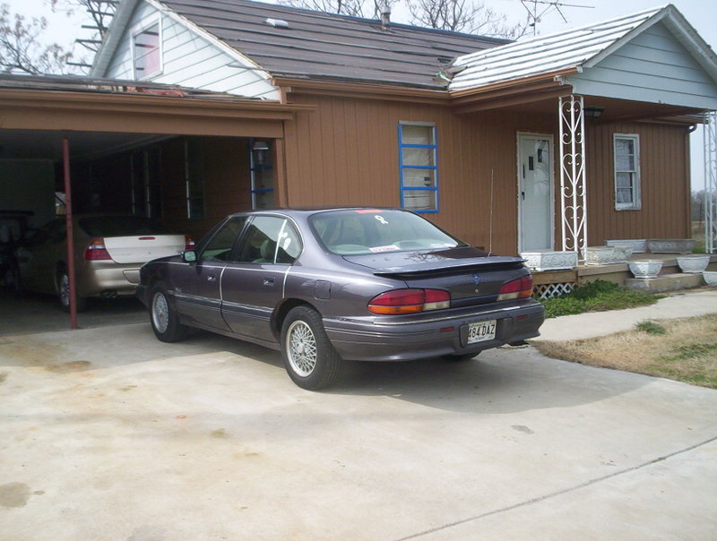 Name:  000_1811.jpg
Views: 38
Size:  95.6 KB