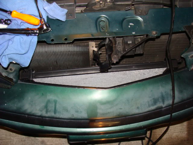 Name: DSC00920.jpg
Views: 50
Size: 69.2 KB
