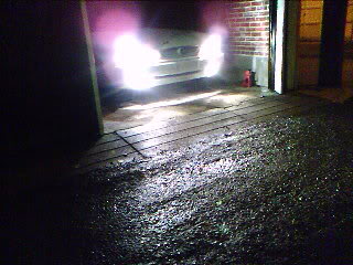 Name:  IMAGE_148.jpg
Views: 143
Size:  21.6 KB