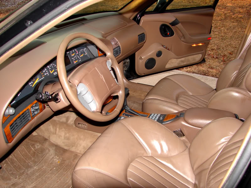 Name:  frontseat.jpg
Views: 38
Size:  107.2 KB