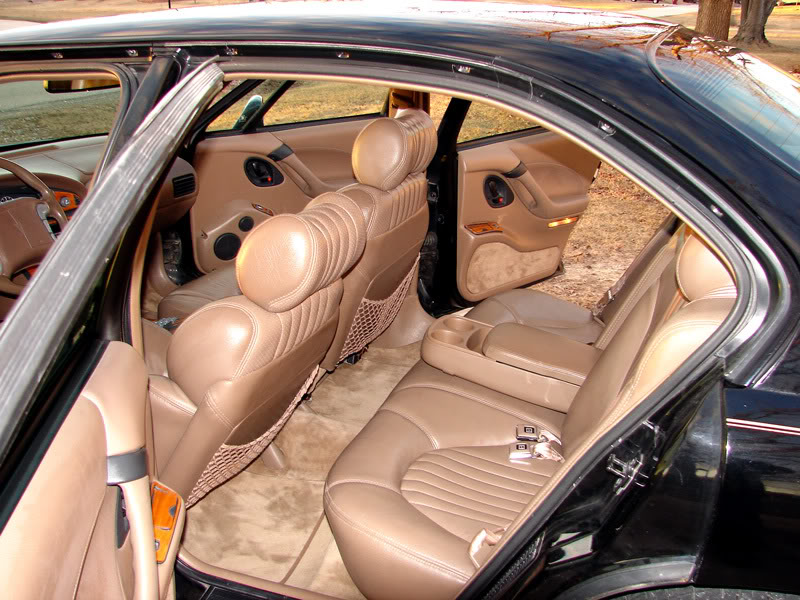 Name:  backseats.jpg
Views: 35
Size:  125.2 KB