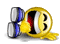 Name:  36_11_6.gif
Views: 34
Size:  22.7 KB