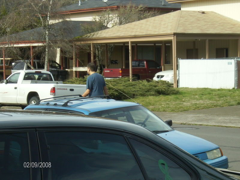 Name:  HPIM0294.jpg
Views: 38
Size:  107.0 KB
