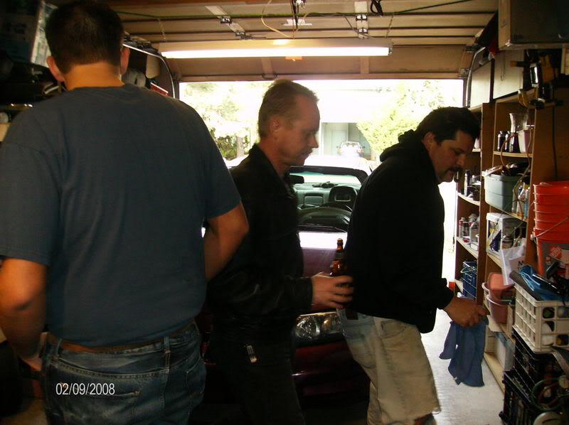 Name:  HPIM0295.jpg
Views: 42
Size:  98.4 KB