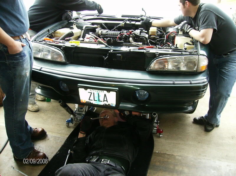 Name:  HPIM0297.jpg
Views: 40
Size:  123.4 KB