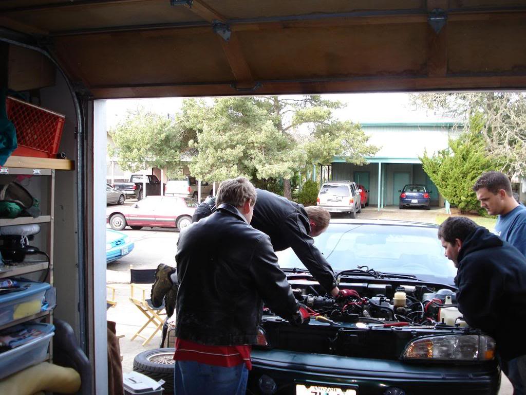 Name:  DSC00135.jpg
Views: 27
Size:  121.6 KB