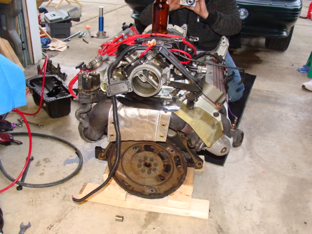 Name:  DSC00857-1.jpg
Views: 42
Size:  82.3 KB