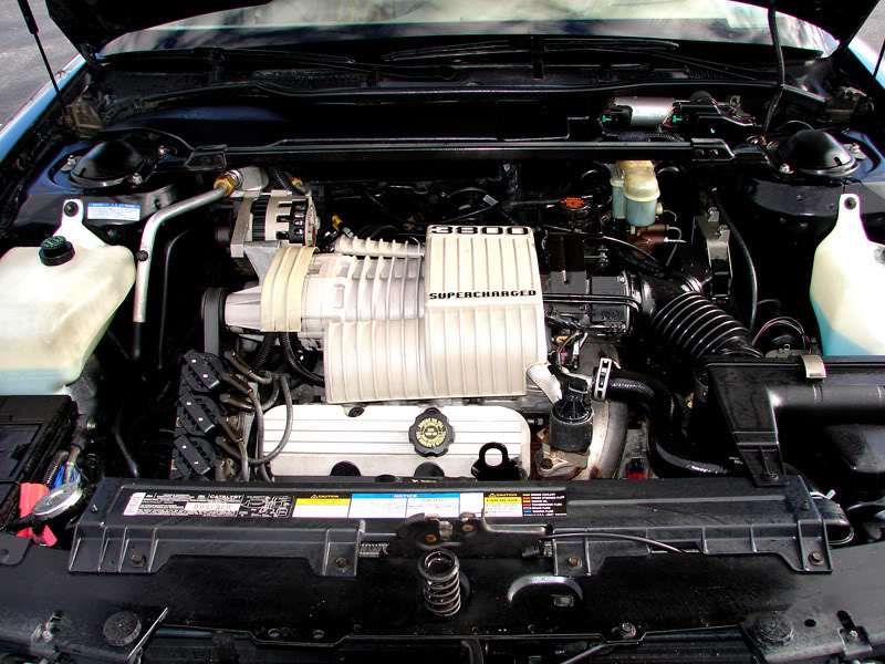 Name: engine2.jpg
Views: 48
Size: 132.1 KB