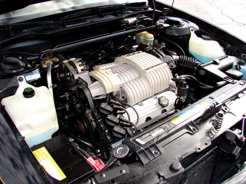 Name: engine1.jpg
Views: 49
Size: 149.5 KB