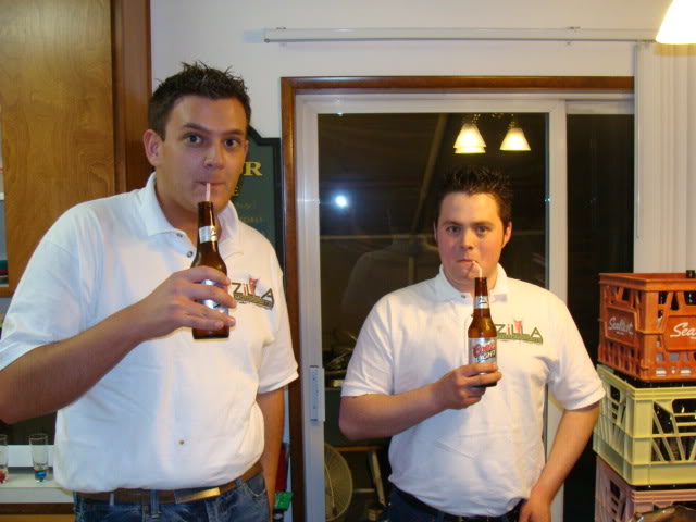 Name:  DSC00843.jpg
Views: 64
Size:  60.8 KB
