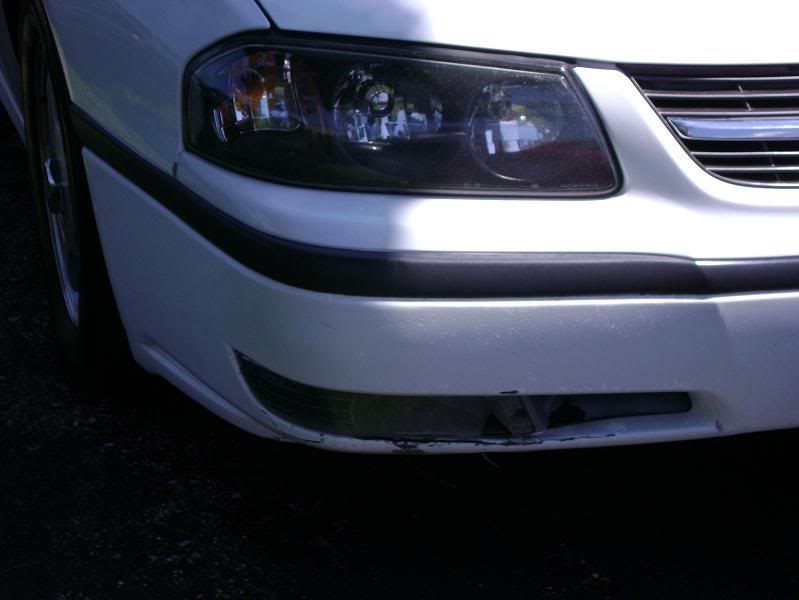 Name:  DSC07182.jpg
Views: 38
Size:  35.4 KB