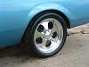 Contest entry for 86 T-type-t-type-wheel.jpg