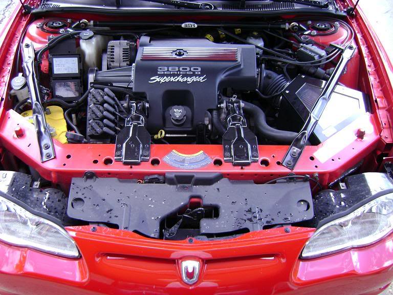 Name:  DSC07258.jpg
Views: 42
Size:  95.9 KB